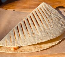 Такос сочинский