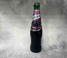 Лимонад Натахтари Саперави