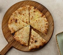 Хачапури Нарта