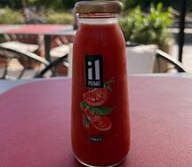 Сок iL Primo 