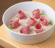 Вителло Тоннато