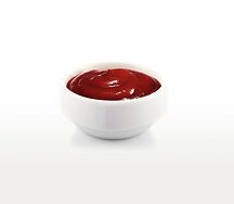 Соус барбекю