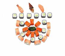 Классик 32 шт