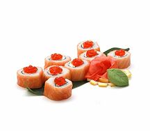 Филадельфия gold 8 шт