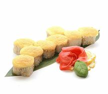 Яки тори 8 шт