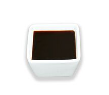 Соус соевый