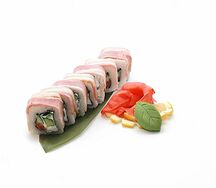 Батакон 8 шт