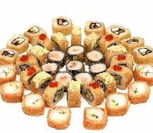 Окаяма 40 шт