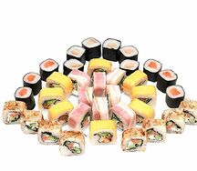 Хамада 36 шт