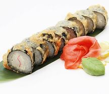 Кани чизу хотто 8 шт