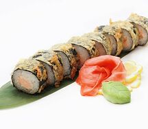 Сякэ юсэ 8 шт