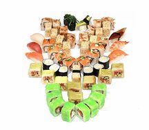 Саппоро 46 шт