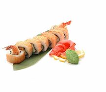 Парадайз 8 шт