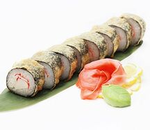 Кани юсэ 8 шт