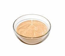 Соус спайси