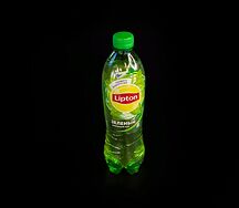 Lipton Зелёный чай