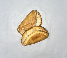 Сочник