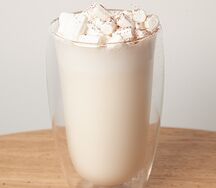 Облако