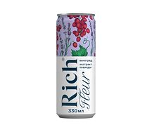 Сок Rich