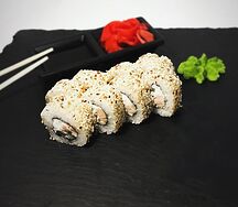 Гай Юлий Цезарь