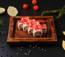 Морской