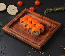 Калифорния