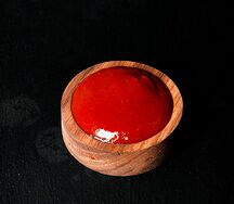 Соус Пири-пири