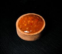 Манго Чили