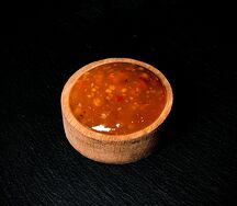 Соус Сладкий чили