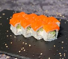 Ролл Филадельфия Lite