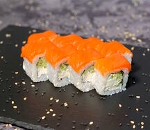 Ролл Филадельфия Lite