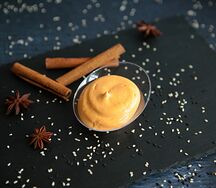 Соус Спайси