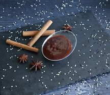 Соус Барбекю