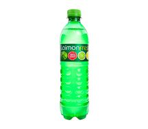 Laimon Fresh