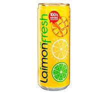 Laimon Fresh Mango