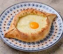 По- аджарски