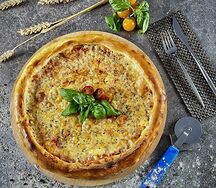 Margherita