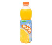 Pulpy Апельсин