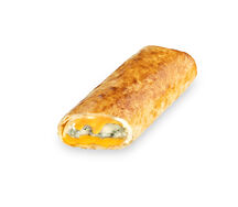 Горячий ролл Сырный