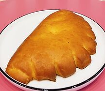 Кальцоне