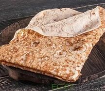 Лаваш армянский