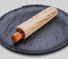 Французский