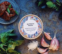 Средиземноморское