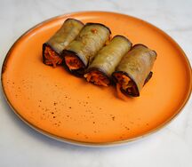 Сате по-корейски