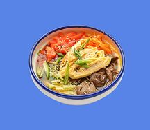 Кукси