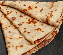 Классический