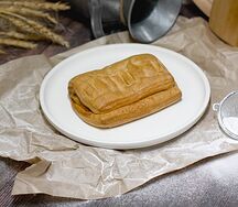 Фаготтини по-мексикански