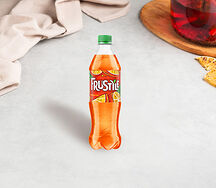 Frustyle Апельсин