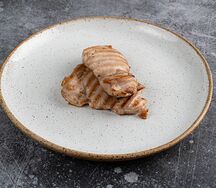 Куриное бедро