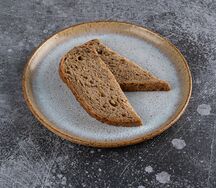 Хлеб цельнозерновой